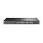 Switch TP-Link TL-SG3428MP