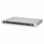 Ubiquiti UniFi Switch 48 PoE USW-48-POE
