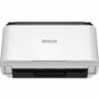 Epson WorkForce DS-410 Scanner professionnel A4 avec ADF 50 feuilles