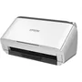 Epson WorkForce DS-410 - Scanner à défilement innovant avec USB 2.0, optimisation d'image et 26 pages/min