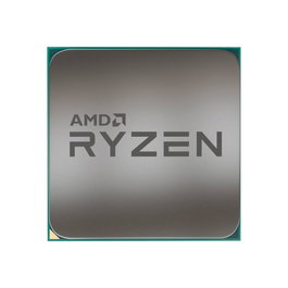 AMD Ryzen 7 5800X - Processeur (8-Cœurs, 3.8 GHz Boost) - Réf. 100-100000063WOF, 100100000063WOF