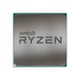 AMD Ryzen 7 5800X, 3.8 GHz, 8 cœurs, Socket AM4