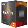 Processeur AMD 5800X AMD Ryzen 7 5800X AMD AM4