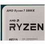 Processeur AMD 5800X AMD Ryzen 7 5800X AMD AM4