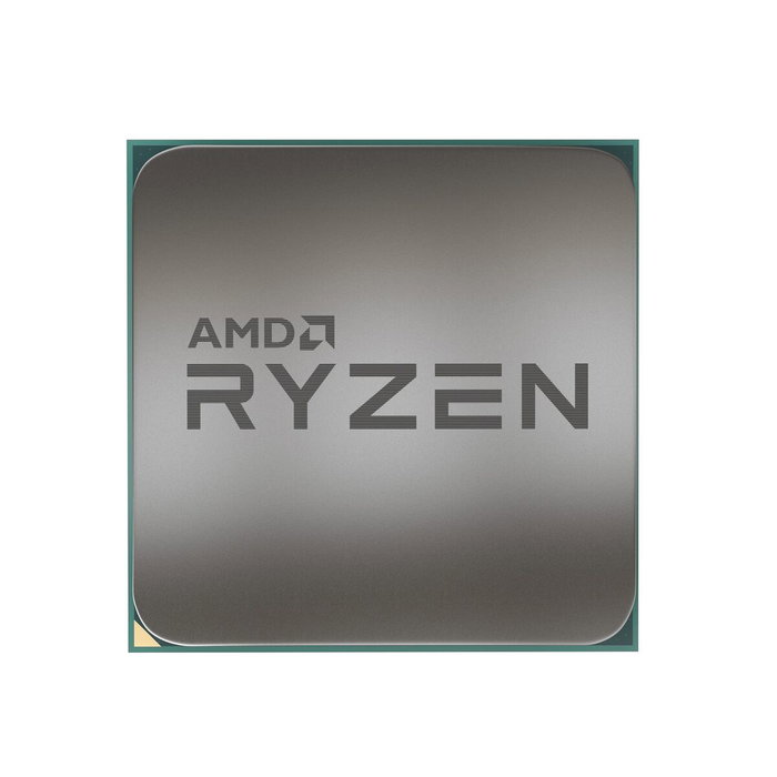 Processeur AMD 5800X AMD Ryzen 7 5800X AMD AM4 Processeur AMD 5800X AMD Ryzen 7 5800X AMD AM4