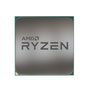 Processeur AMD 5800X AMD Ryzen 7 5800X AMD AM4
