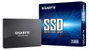 Gigabyte Aorus SSD interne 256 GB 2,5 pouces