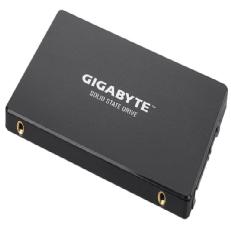 Gigabyte Aorus SSD interne 256 GB 2,5 pouces