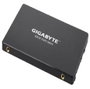 Gigabyte Aorus SSD interne 256 GB 2,5 pouces