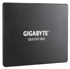 Gigabyte Aorus SSD interne 256 GB 2,5 pouces