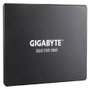 Gigabyte Aorus SSD interne 256 GB 2,5 pouces