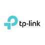 TP-Link Tapo P100 Prise Intelligente Blanche
