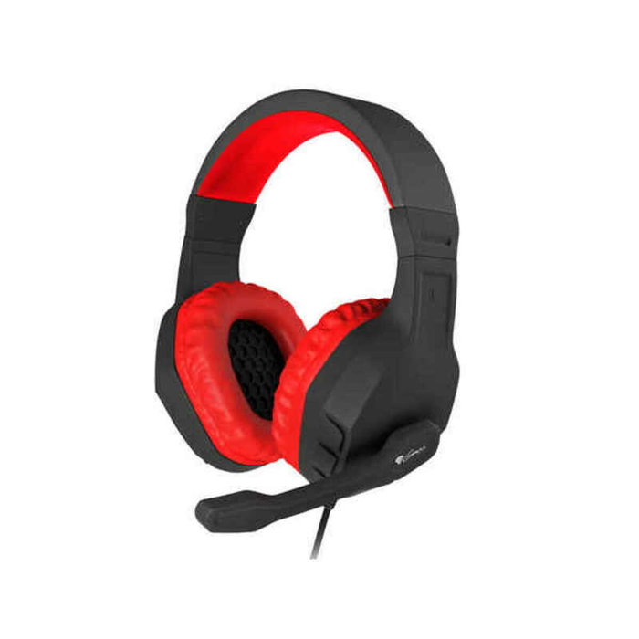 Casque audio Genesis Argon 200 Vert