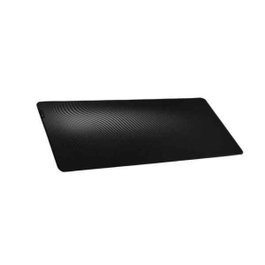 Genesis Carbon 500 Ultra Wave NPG-1706