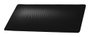 Genesis NPG-1706 Tapis de Souris Gaming Carbon 500 Ultra Wave, 1100x450x2.5mm, Surface Speed, Design Exclusif, Gris et Noir