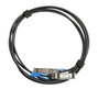 MikroTik Câble Direct Attach SFP/SFP+/SFP28 1G/10G/25G 1 m