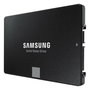 Disque dur SSD Samsung 870 EVO 2,5" SATA3