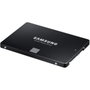 Samsung 870 EVO 250 Go SSD 2,5 pouces SATA III