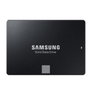 Samsung 870 EVO 250 Go SSD 2,5 pouces SATA III