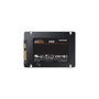 Samsung 870 EVO 250 Go SSD 2,5 pouces SATA III