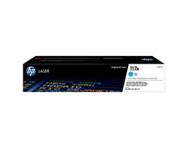 Toner original HP W207 150A/178/179Fnw