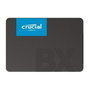 Crucial BX500 1 To SSD Interne 2,5 pouces SATA