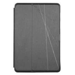 Targus THZ876GL Housse pour Tablette Noir 11 pouces