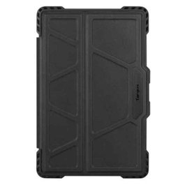 Targus Pro-Tek Housse pour Samsung Galaxy Tab A7 10.4 pouces Noir