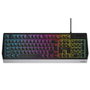 Clavier pour jeu Genesis NKG-1529 Noir