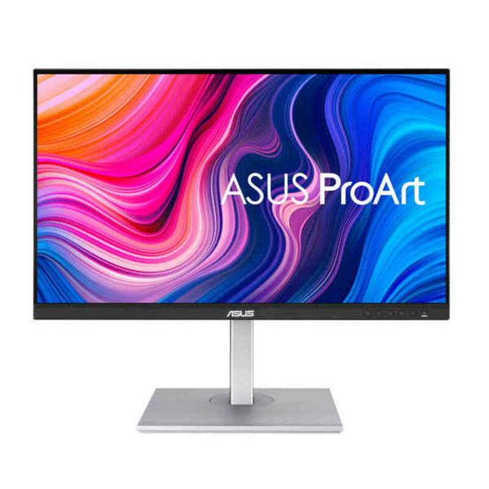 Écran Asus 90LM06Q0-B01370 27" 2K IPS LED Flicker free 75 Hz Écran Asus 90LM06Q0-B01370 27" 2K IPS LED Flicker free 75 Hz
