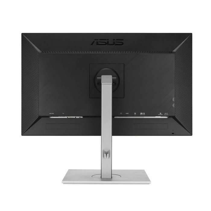 Écran Asus 90LM06Q0-B01370 27" 2K IPS LED Flicker free 75 Hz Écran Asus 90LM06Q0-B01370 27" 2K IPS LED Flicker free 75 Hz