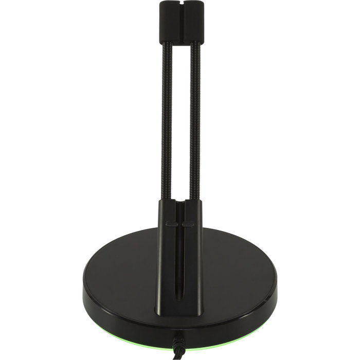 Razer Mouse Bungee V3 Chroma Black