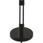 Razer Mouse Bungee V3 Chroma Black