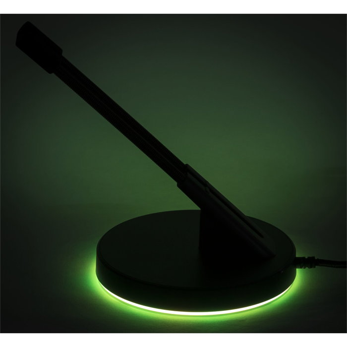 Razer Mouse Bungee V3 Chroma Black