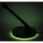 Razer Mouse Bungee V3 Chroma Black