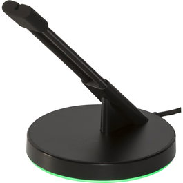 Razer Mouse Bungee V3 Chroma Black