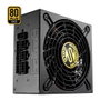 Sharkoon SilentStorm SFX Gold 500 W