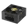 Sharkoon SilentStorm SFX Gold 500 W