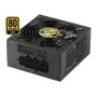 Sharkoon SilentStorm SFX Gold 500 W