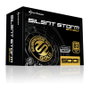 Sharkoon SilentStorm SFX Gold 500 W