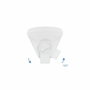 Haut-parleurs multimedia TooQ TQOWS-01W