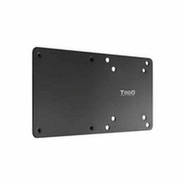 TooQ Support VESA TCCH0007-B noir 75x75 et 100x100