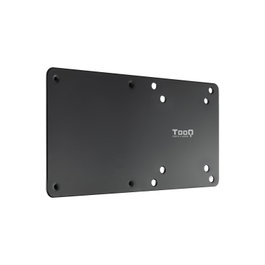 TooQ TCCH0007-B Support VESA Mini PC Noir