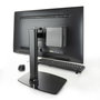 TooQ TCCH0007-B Support VESA Mini PC Noir