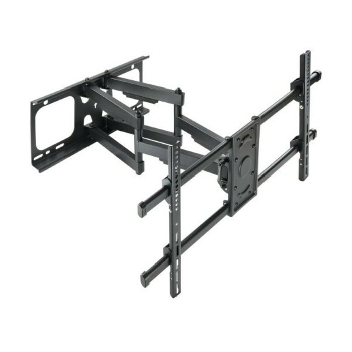 Support de TV TooQ LP3790TN-B 37"-90" Support de TV TooQ LP3790TN-B 37"-90"