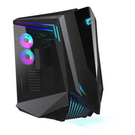 Gigabyte AORUS C700 Boîtier PC Full Tower Noir