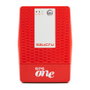 Salicru SPS 1100 One SAI 1100 VA 600 W Line-interactive USB HID