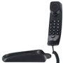 Téléphone fixe Alcatel ATL1613456 Noir