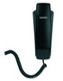 Téléphone fixe Alcatel ATL1613456 Noir