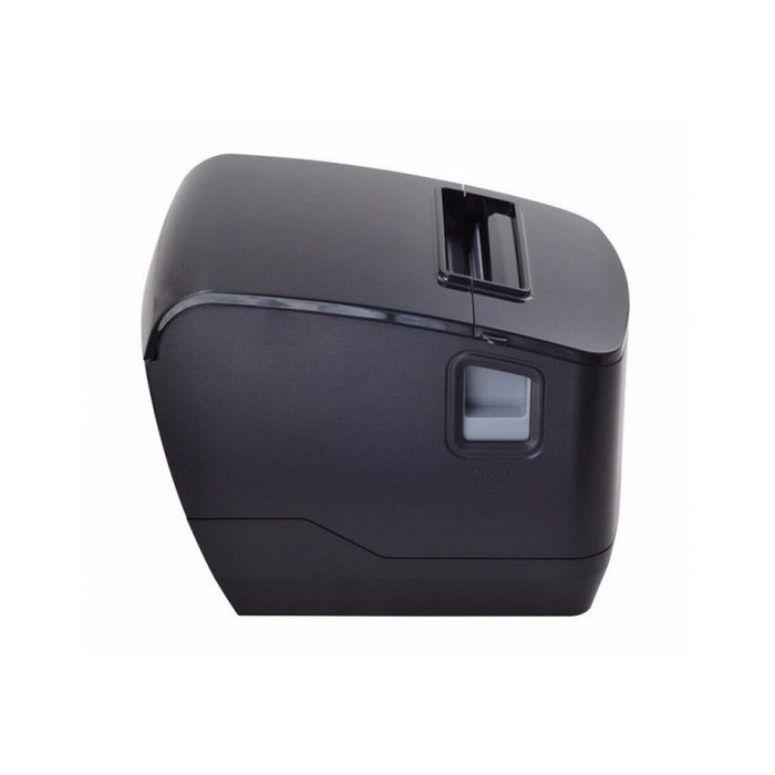 Imprimante Thermique Premier ITP-73